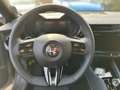 Alfa Romeo Junior Junior 1.2 ibrida 145cv edct6 Weiß - thumbnail 19