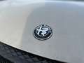Alfa Romeo Junior Junior 1.2 ibrida 145cv edct6 Weiß - thumbnail 13