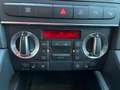 Audi S3 2.0 TFSI quattro Aut.,* Leder, Navi, Xenon,...* Schwarz - thumbnail 25