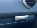 Audi S3 2.0 TFSI quattro Aut.,* Leder, Navi, Xenon,...* Schwarz - thumbnail 29