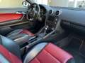 Audi S3 2.0 TFSI quattro Aut.,* Leder, Navi, Xenon,...* Schwarz - thumbnail 18