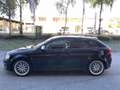 Audi S3 2.0 TFSI quattro Aut.,* Leder, Navi, Xenon,...* Schwarz - thumbnail 5