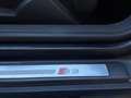 Audi S3 2.0 TFSI quattro Aut.,* Leder, Navi, Xenon,...* Schwarz - thumbnail 14
