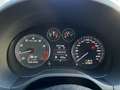 Audi S3 2.0 TFSI quattro Aut.,* Leder, Navi, Xenon,...* Schwarz - thumbnail 28