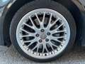 Audi S3 2.0 TFSI quattro Aut.,* Leder, Navi, Xenon,...* Schwarz - thumbnail 11