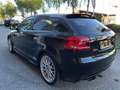 Audi S3 2.0 TFSI quattro Aut.,* Leder, Navi, Xenon,...* Schwarz - thumbnail 6