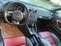 Audi S3 2.0 TFSI quattro Aut.,* Leder, Navi, Xenon,...* Schwarz - thumbnail 19