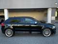 Audi S3 2.0 TFSI quattro Aut.,* Leder, Navi, Xenon,...* Schwarz - thumbnail 8