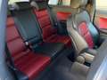 Audi S3 2.0 TFSI quattro Aut.,* Leder, Navi, Xenon,...* Schwarz - thumbnail 17