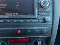 Audi S3 2.0 TFSI quattro Aut.,* Leder, Navi, Xenon,...* Schwarz - thumbnail 27