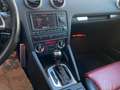 Audi S3 2.0 TFSI quattro Aut.,* Leder, Navi, Xenon,...* Schwarz - thumbnail 22