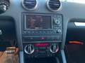 Audi S3 2.0 TFSI quattro Aut.,* Leder, Navi, Xenon,...* Schwarz - thumbnail 23