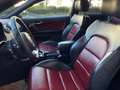 Audi S3 2.0 TFSI quattro Aut.,* Leder, Navi, Xenon,...* Schwarz - thumbnail 13