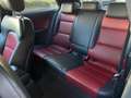 Audi S3 2.0 TFSI quattro Aut.,* Leder, Navi, Xenon,...* Schwarz - thumbnail 15