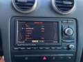 Audi S3 2.0 TFSI quattro Aut.,* Leder, Navi, Xenon,...* Schwarz - thumbnail 24