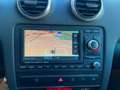 Audi S3 2.0 TFSI quattro Aut.,* Leder, Navi, Xenon,...* Schwarz - thumbnail 26