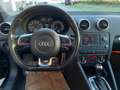 Audi S3 2.0 TFSI quattro Aut.,* Leder, Navi, Xenon,...* Schwarz - thumbnail 20