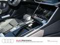 Audi RS6 4.0 TFSI quattro Laserlight Premium S Zwart - thumbnail 15