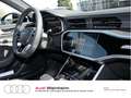 Audi RS6 4.0 TFSI quattro Laserlight Premium S Zwart - thumbnail 14