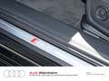 Audi RS6 4.0 TFSI quattro Laserlight Premium S Zwart - thumbnail 26
