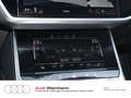 Audi RS6 4.0 TFSI quattro Laserlight Premium S Zwart - thumbnail 29