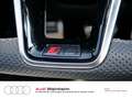 Audi RS6 4.0 TFSI quattro Laserlight Premium S Zwart - thumbnail 30