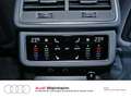 Audi RS6 4.0 TFSI quattro Laserlight Premium S Zwart - thumbnail 22