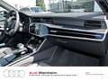 Audi RS6 4.0 TFSI quattro Laserlight Premium S Zwart - thumbnail 13
