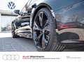 Audi RS6 4.0 TFSI quattro Laserlight Premium S Zwart - thumbnail 10