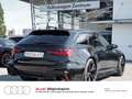 Audi RS6 4.0 TFSI quattro Laserlight Premium S Zwart - thumbnail 6