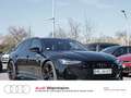 Audi RS6 4.0 TFSI quattro Laserlight Premium S Zwart - thumbnail 5