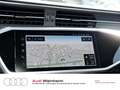 Audi RS6 4.0 TFSI quattro Laserlight Premium S Zwart - thumbnail 25