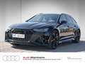 Audi RS6 4.0 TFSI quattro Laserlight Premium S Zwart - thumbnail 2