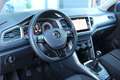 Volkswagen T-Roc 1.0 TSI Advance 81kW Bleu - thumbnail 8
