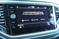 Volkswagen T-Roc 1.0 TSI Advance 81kW Bleu - thumbnail 11