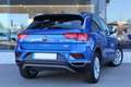 Volkswagen T-Roc 1.0 TSI Advance 81kW Bleu - thumbnail 4