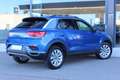 Volkswagen T-Roc 1.0 TSI Advance 81kW Bleu - thumbnail 5