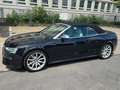 Audi RS5 A5 Cabrio Cabrio S tronic Schwarz - thumbnail 8