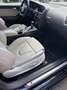 Audi RS5 A5 Cabrio Cabrio S tronic Schwarz - thumbnail 4