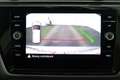 Volkswagen Touran TRENDLINE 2.0TDI + GPS + CAMERA + PDC + CRUISE + P - thumbnail 18