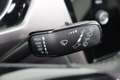 Volkswagen Touran TRENDLINE 2.0TDI + GPS + CAMERA + PDC + CRUISE + P - thumbnail 21