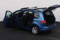 Volkswagen Touran TRENDLINE 2.0TDI + GPS + CAMERA + PDC + CRUISE + P - thumbnail 8
