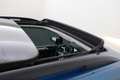 Volkswagen Touran TRENDLINE 2.0TDI + GPS + CAMERA + PDC + CRUISE + P - thumbnail 26