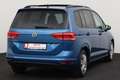 Volkswagen Touran TRENDLINE 2.0TDI + GPS + CAMERA + PDC + CRUISE + P - thumbnail 3
