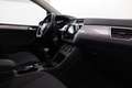 Volkswagen Touran TRENDLINE 2.0TDI + GPS + CAMERA + PDC + CRUISE + P - thumbnail 11