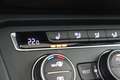 Volkswagen Touran TRENDLINE 2.0TDI + GPS + CAMERA + PDC + CRUISE + P - thumbnail 23