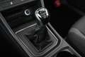 Volkswagen Touran TRENDLINE 2.0TDI + GPS + CAMERA + PDC + CRUISE + P - thumbnail 12