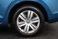 Volkswagen Touran TRENDLINE 2.0TDI + GPS + CAMERA + PDC + CRUISE + P - thumbnail 15