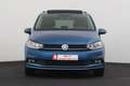 Volkswagen Touran TRENDLINE 2.0TDI + GPS + CAMERA + PDC + CRUISE + P - thumbnail 7