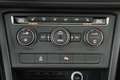 Volkswagen Touran TRENDLINE 2.0TDI + GPS + CAMERA + PDC + CRUISE + P - thumbnail 22